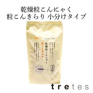   ɂႭu 񂫂 v 325gi65g×5{j^Cv ɂႭ ֕ u_CGbg ɂႭ Ă̑ 