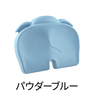 Bumbo KA Bumbo y o{ Gpbh z NbV zc y l ǂ p  G oYj j Mtg NX}X v[g 玙 q A 2