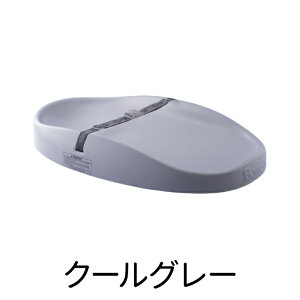 Bumbo KA Bumbo y o{ `FWOpbh z ނ  ~pbh  ւ gC 炵  V xr[ 玙 q oYj j v[g Mtg 