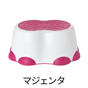 _^KA Bumbo y o{ XebvXc[ F z ݌Ɍ  Xebv ݑ y ^ ȒP gCg[jO gCg ʑ oYj Mtg v[g 18