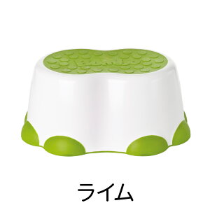 _^_^KA Bumbo y o{ XebvXc[ F z ݌Ɍ  Xebv ݑ y ^ ȒP gCg[jO gCg ʑ oYj Mtg v