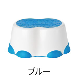 _啝l^KA Bumbo y o{ XebvXc[ F z ݌Ɍ  Xebv ݑ y ^ ȒP gCg[jO gCg ʑ oYj Mtg 