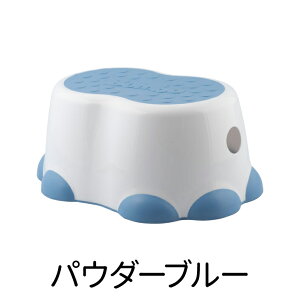 Bumbo KA Bumbo y o{ XebvXc[ z Xebv ݑ y ^ ȒP gCg[jO  oYj j Mtg NX}X v[g 玙 q A