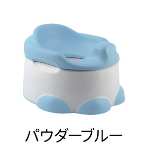 Bumbo KA Bumbo y o{ XebvAh|beB z3way ܂ ⏕֍ Xebv gCg[i[ gC g[jO gCg 玙 Mtg NX}X v[g oYj