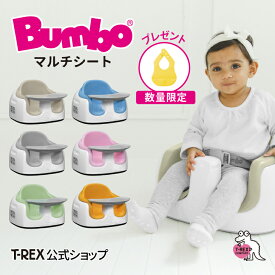 正規輸入元 Bumbo 【 バンボ マルチシート 】新モデル 台座［ブラック］ 出産 祝い お祝い クリスマス プレゼント ギフト はじめて おすわり 赤ちゃん ベビー ロー チェア イス 育児 子育て 里帰り 離乳食 6か月