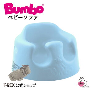 _IׂmxeBtI^KA Bumbo o{ xr[\t@ pE_[u[ oYj Mtg v[g Ԃ xr[ CX ֎q \t@ [ `FA Ƌ ͂߂  