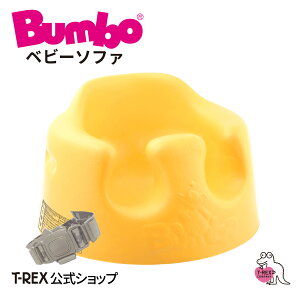 _IׂmxeBtI^KA Bumbo o{ xr[\t@ ~UCG[ oYj Mtg v[g Ԃ xr[ CX ֎q \t@ [ `FA Ƌ ͂߂  