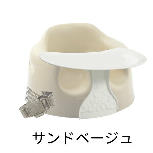 _VFIs̔IIׂv[gtI^Bumbo KAyBumbo o{ xr[\t@ v[gCZbg zoYj Mtg j v[g Ԃ ֎q xr[ CX `FA 