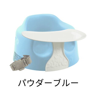 _VFIs̔IIׂv[gtI^Bumbo KAyBumbo o{ xr[\t@ v[gCZbg zoYj Mtg j v[g Ԃ ֎q xr[ CX `FA 