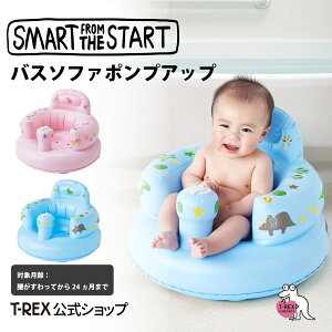 smart from the start oX\t@ |vAbv ȒP |v Hsv ׂ~ߕt C  玙 ObY xr[ Ԃ Iy  lR v[g Mtg |Cg