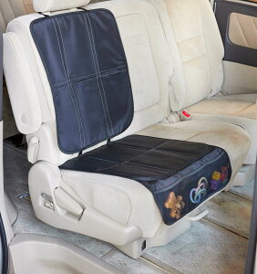 J[V[gveN^[ ubN `ChV[g u[X^[V[g V[g veN^[ LbNK[h ԓ J[ pi LY  h~ ی}bg ISOFIX Ή xr[ Ԃ PF
