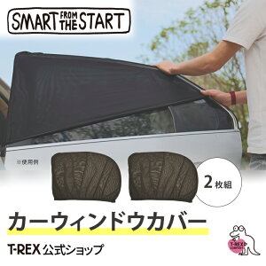 _啝lI^smart from the start y J[EBhEJo[ 2g z  TVFCh 悯 bV   J[ pi  I   Q h~ \h ȒP xr[ Ԃ LbY 