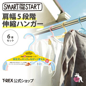 smart from the starty 5iKLknK[6{Zbg pXe z Lk nK[ 5iK 24`36cm V xr[ LbY ǂ q  gbvX {gX Y{ v[g oYj A