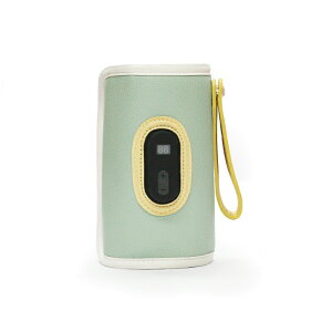 smart from the start y MтEH[}[ z~N  ۉ EH[}[  ȒP ^b` Mт ybg{g {g z_[ |[`  Ԃ xr[ USB d g 