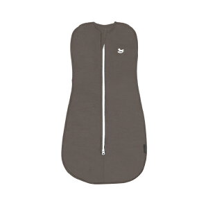 _^YwlȈ㐄iy little PALMERHAUS gp[}[nEXz ȒP xr[ Xh V  [ 鋃 S Ԃ 玙 Ywl Yt  v