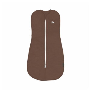 _^YwlȈ㐄iy little PALMERHAUS gp[}[nEXz ȒP xr[ Xh V  [ 鋃 S Ԃ 玙 Ywl Yt  v