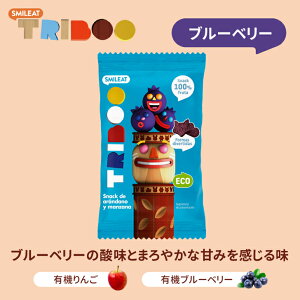 KA smileat X}C[g I[KjbN t[c XibN 125g 100% L@ 18  C`S u[x[   ł  |Cg B[K hCt