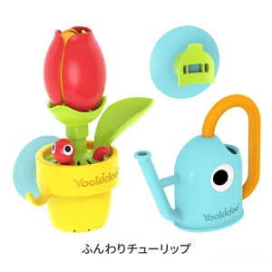 _^yVfC[1ʊlIyYookidoo [Lbh CV[Yzmߋ  C  傤 WE V  CV V[ v[  Ԃ q C