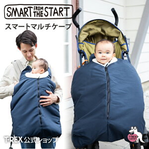 X}[g}`P[v h h P[v xr[J[ R p p ~  y }`Jo[ {A  AEghA ł Vv tbg}t