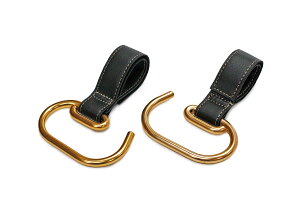 _Vi^yXg[[tbNzxr[J[tbN oM[tbN YȂ Ȃ ݂  ו xr[J[  2 Nbv Mtg