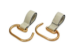 _Vi^yXg[[tbNzxr[J[tbN oM[tbN YȂ Ȃ ݂  ו xr[J[  2 Nbv Mtg