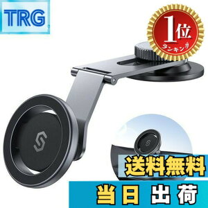 �y�y�V�����L���O1�ʊl���z�y���������zSyncwire �X�}�z�z���_�[ �� �}�O�l�b�g MagSafe �ԍ� �z���_�[ �����A���~�j�E������ �L�k�A�[�� ������ 3M�S���V�[�� 360�x��] �������� iPhone 15 14 13