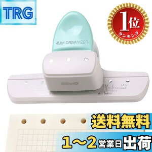 yyVLO1ʊlzyzKASELIN [Y[tp` 3/6 p` \ Jp` A5 TCY / A6 / A6 p[\i/ A7 / A7 |Pbg / A8~j [Y[tp`