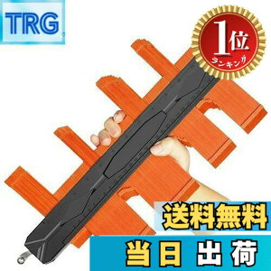�y���������z�y�y�V�����L���O1�ʊl���zsiawadeky �^���Q�[�W 30cm 12�C���` �R���^�[�Q�[�W ���[�Z���t���b�N ����Q�[�W �����x �֊s�R�s�[ �Ȑ���K DIY�p����H�� �s�K���ȑ���� ABS��