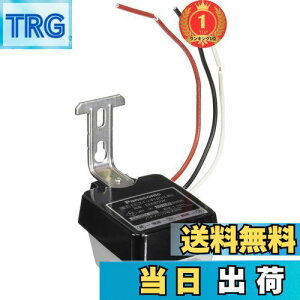 yzyyVLO1ʊlzpi\jbN(Panasonic) dqEEXCb` JIS1L` AC100V10A EE6810K