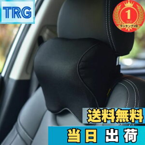 yzyyVLO1ʊlzAoomiya lbNpbh  NbV ᔽ lbNs[ hCu s Ԓ ^] Q[~O`FA zŃT|[g iubNj