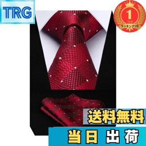 yyVLO1ʊlzyz[HISDERN]   lN^C Zbg Y uh rWlX lN^C |Pbg`[t Zbg  hbg tH[} A Ǝ v