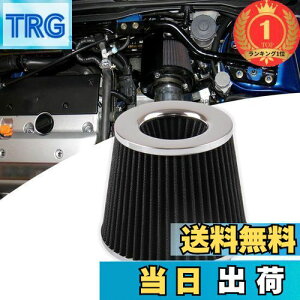 yzyyVLO1ʊlzRUIEN ėp 76mmE89mmE102mm GAN[i[ GAtB^[ LmR^ \  zCUP GWp[Abv ^[{ Wo RpNg y 