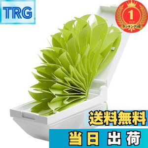 yzyyVLO1ʊlz~Nj  傱ƃIAVXvXV[ 04O[ U510-04 dCg킸 GR y[p[ dCsv ߓd CeA R hJr ܂莆 