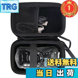 yzyyVLO1ʊlzp RICOHR[ WG-90/WG-80/WG-60/WG-50/WG-40/WG-70 fW^Jpی LOP[X s[P[X -waiyu JP