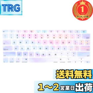yzyyVLO1ʊlzMOSISO L[{[hJo[ MacBook Air 13C` 2021 2020N[X A2337 M1 A2179 RetinafBXvC Touch IDobNCgt}WbNL[{[hAhیV