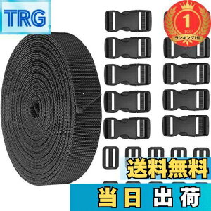 yzyyVLO1ʊlzJETEDCiWFbgCfCVCjX[cP[Xxg וh~ xg10Zbg 25mm×8m ^b`bNvX`bNbN10 ג߃xg 