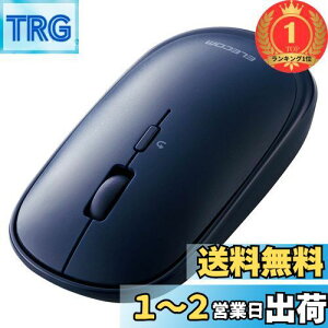 yzyyVLO1ʊlzGR CX}EX Bluetooth Slint M-TM10BBBU/EC ^ É 4{^ v[[h@\t Windows Mac Android iOS iPadOS FireOSΉ lCr[u[