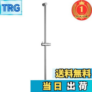 yzyyVLO1ʊlzOFFO V[XCho[ 1000mm XCho[̐ݒu600mm1000mm܂łɒ\łB XCho[tV[tbN Vpx߉