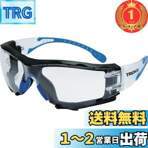 yzyyVLO1ʊlzgXRR(TRUSCO) yʕی߂26g hot[tNAY [ܕt SLPGG