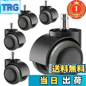 yzyyVLO1ʊlzE^LX^[ IKEA LX^[ ItBX`FA ֎qp  Vtga 10mm IKEÃLX^[ OAItBX`FApzC[ 5Zbg 