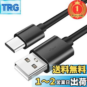 yzyyVLO1ʊlzAdhiper p USB [dP[u Type-C [dP[u Anker Soundcore Cz Life P2 P3 A1 X10 Q30 Q35 Q10 wbhtH Dot 2 Note Liberty 4AAir 2A3 Pro Czp C
