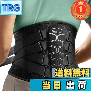 yzyyVLO1ʊlzFREETOO  T|[^[ xgyl̍Hw݌vz RZbg n[hŒT|[g _ 3DjbgbV\ Ȃ jp MTCY(85c