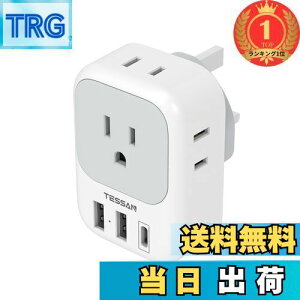 yzyyVLO1ʊlzTESSAN ϊvO BF^Cv COp RZgϊ ϊ Type-C|[gt ^Cv F VK|[/}[VA/CMX/}JI/`ǂ̒nɑΉ