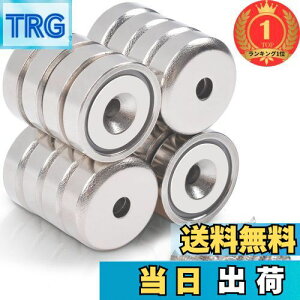 yzyyVLO1ʊlzMAGXCENE 16Zbg ̓}Olbg a16mm ElWt lIW }OlbgtbN lIWE   Lb` DIY  O  q 