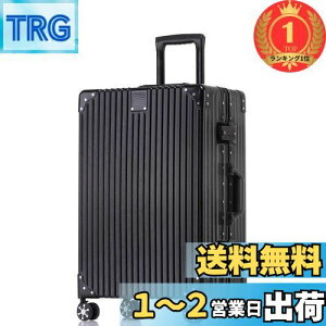 yzyyVLO1ʊlz[Yuweijie] X[cP[X A~t[ L[ P[X@ aX[cP[X ^g[P[X yʃL[obO É_uL
