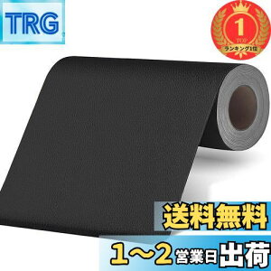 yzyyVLO1ʊlzSeebo CV[g 唻40cm*200cm U[CV[ Cpb` Ce[v \t@ h ԃV[g \t@[ p\R`FA ֎q nh