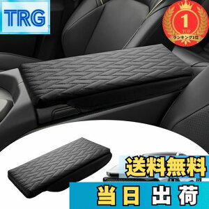 yzyyVLO1ʊlzMozan g^ NE NXI[o[35n/NEX|[cɓK A[XgJo[ A[XgNbV Crown Crossover 16 S235 2023N-s A