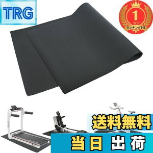 �y���������z�y�y�V�����L���O1�ʊl���zAKOZLIN ���[�������i�[ �}�b�g ����6mm×1500×800 �����xPVC �g�G�N�T�T�C�Y �t���A ���[�j���O �^����� ������� �����j���O�}�V�� �Ռ��z�� �}�b�g �h