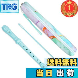 yzyyVLO1ʊlzJasenna \vmR[_[ w S 8CL[\vmR[_[ _A^w\Av[obO(2-Blue Green Splash-inkA2)