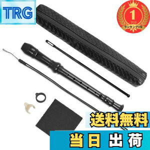 yyVLO1ʊlzyzJasenna \vmR[_[ w S 8CL[\vmR[_[ _A^w\Av[obOAX^hAtrpAz𐴌ɂ(